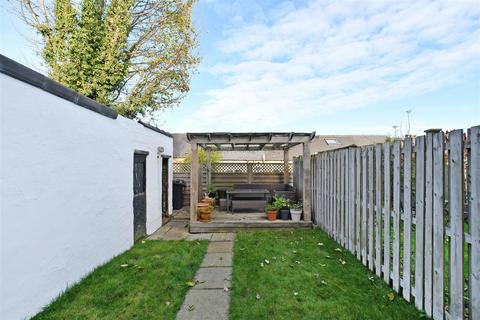 3 bedroom terraced house for sale, Loxley View Road, Crookes S10