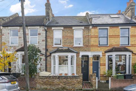 1 bedroom apartment for sale, Springrice Road, Lewisham, London