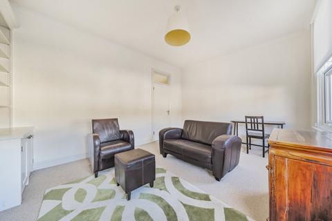 1 bedroom apartment for sale, Springrice Road, Lewisham, London