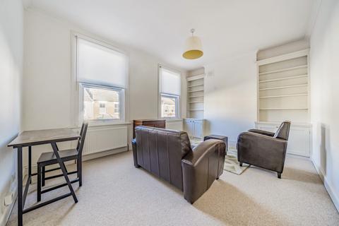 1 bedroom apartment for sale, Springrice Road, Lewisham, London