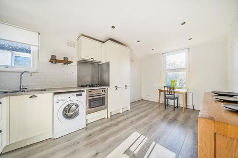 1 bedroom apartment for sale, Springrice Road, Lewisham, London