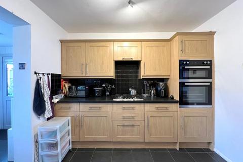356 Billet Road, London, E17 5PJ