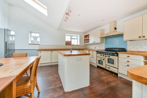 4 bedroom detached house for sale, Howe Lane, Maidenhead, SL6