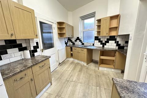 2 bedroom semi-detached house for sale, Salisbury Road, Carlisle, Cumbria, CA2