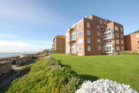 2 bedroom apartment for sale, The Riviera, Sandgate, CT20