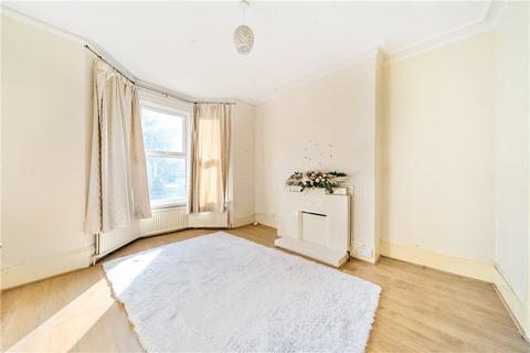 5 bedroom terraced house for sale, St. Georges Road, Leyton