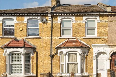 5 bedroom terraced house for sale, St. Georges Road, Leyton