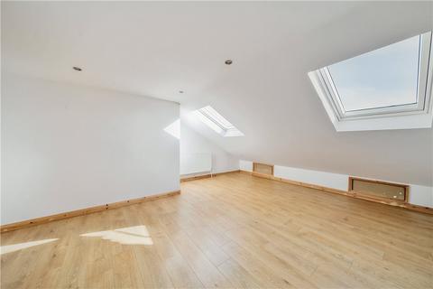 5 bedroom terraced house for sale, St. Georges Road, Leyton