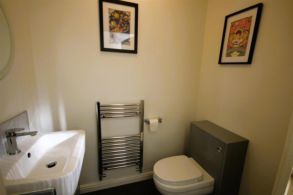 Downstairs loo.JPG