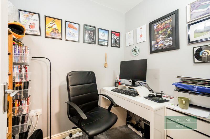 Office.jpeg