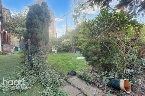 17 Warwick Road, Thornton Heath, CR7 7NH