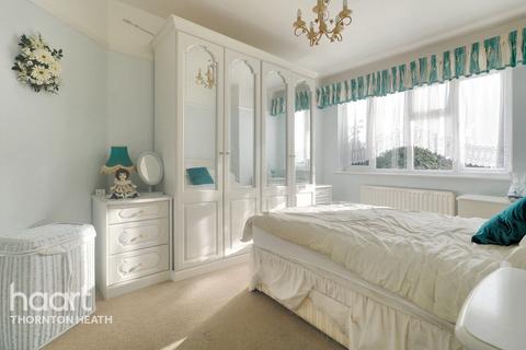 17 Warwick Road, Thornton Heath, CR7 7NH