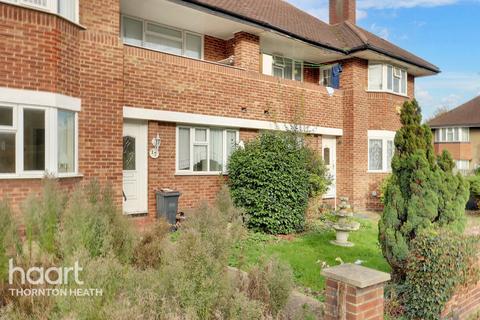 17 Warwick Road, Thornton Heath, CR7 7NH