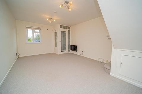 2 bedroom terraced house for sale, Blenheim Park, Bowerhill SN12