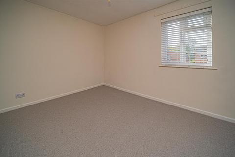 46 Blenheim Park, Bowerhill, Melksham, SN12 6TA
