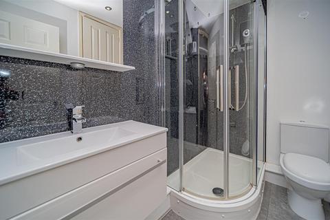 46 Blenheim Park, Bowerhill, Melksham, SN12 6TA