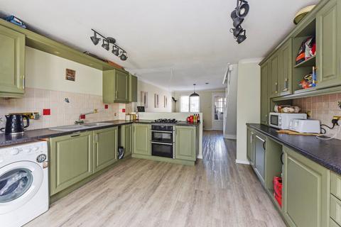 3 bedroom semi-detached house for sale, Gaskell Close, Holybourne, Alton, Hampshire