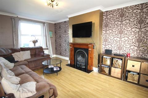 3 bedroom terraced house for sale, Central Avenue, Blackwood NP12