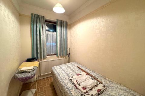196 Bellegrove Road, Welling, DA16 3RD