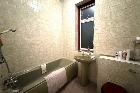 196 Bellegrove Road, Welling, DA16 3RD