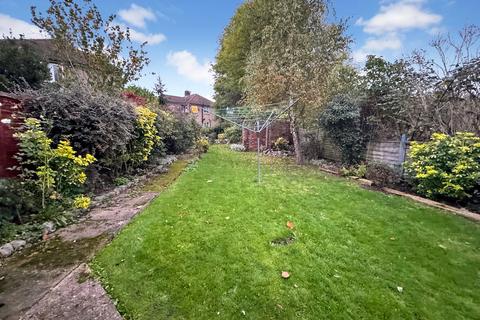 196 Bellegrove Road, Welling, DA16 3RD