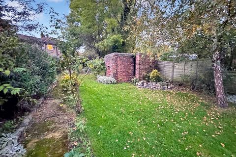 196 Bellegrove Road, Welling, DA16 3RD