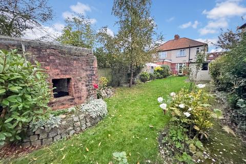 196 Bellegrove Road, Welling, DA16 3RD