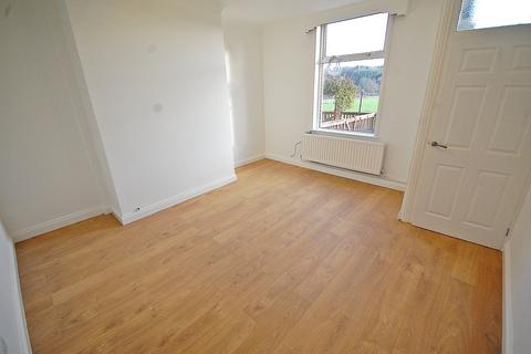 2 bedroom terraced house to rent, Farewell View, Langley Moor, Durham, DH7