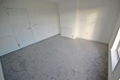 undefined, Farewell View, Langley Moor, Durham, DH7