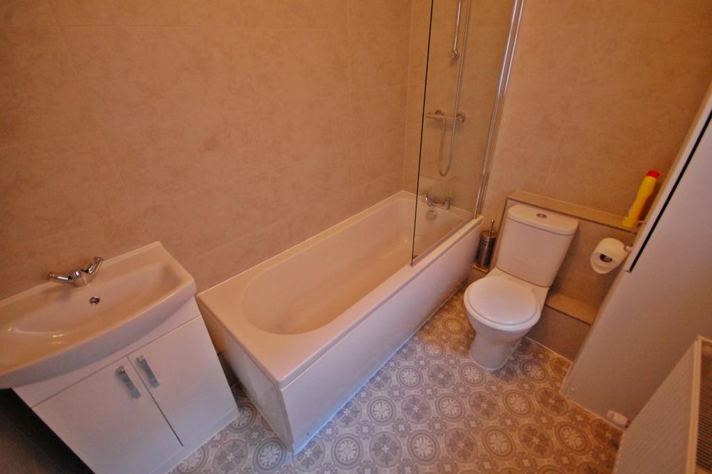 Photo 08