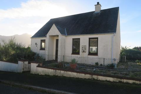 2 bedroom detached house for sale, Langlands Terrace, Kyle of Lochalsh, Ross Shire IV40 8AW