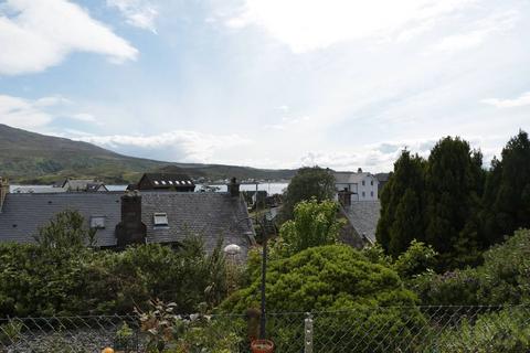 2 bedroom detached house for sale, Langlands Terrace, Kyle of Lochalsh, Ross Shire IV40 8AW