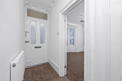 2 bedroom ground floor flat for sale, Campbell Road, Brighton