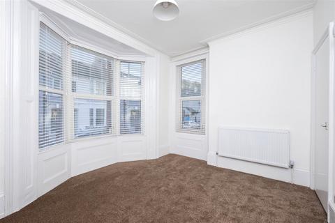 2 bedroom ground floor flat for sale, Campbell Road, Brighton