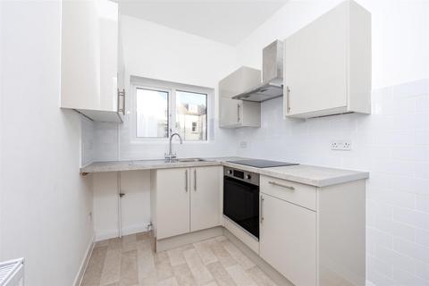 2 bedroom ground floor flat for sale, Campbell Road, Brighton