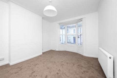 2 bedroom ground floor flat for sale, Campbell Road, Brighton