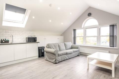 2 bedroom flat to rent, Earlham Grove, Forest Gate, London, E7