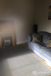 1 bedroom flat to rent, Trafalgar Lane, Edinburgh EH6