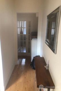 1 bedroom flat to rent, Trafalgar Lane, Edinburgh EH6