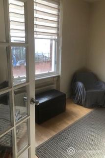 1 bedroom flat to rent, Trafalgar Lane, Edinburgh EH6