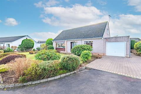 3 bedroom house for sale, Oakdene Place, Scone, Perth