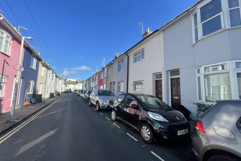 4 bedroom house to rent, Washington Street, Brighton, East Sussex