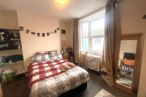 4 bedroom house to rent, Washington Street, Brighton, East Sussex