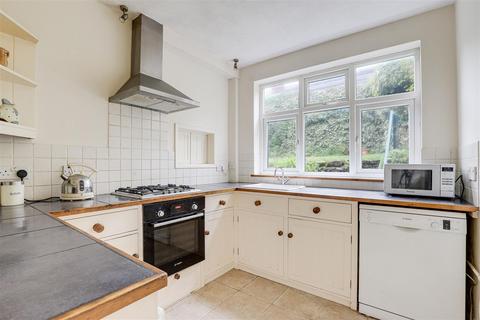 3 bedroom semi-detached house for sale, Porchester Road, Nottingham NG3