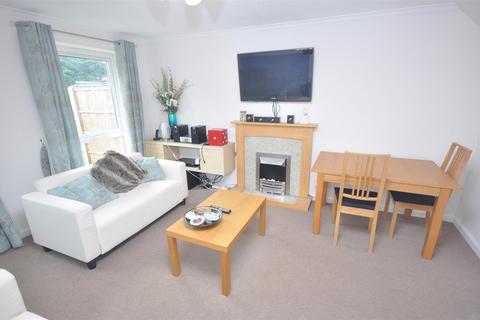 2 bedroom semi-detached house for sale, Jervis Road, Dringhouses, York YO24 2PD