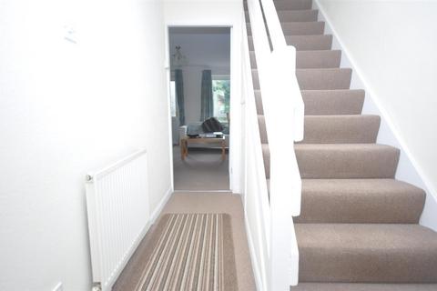 2 bedroom semi-detached house for sale, Jervis Road, Dringhouses, York YO24 2PD