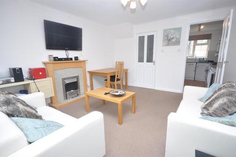 2 bedroom semi-detached house for sale, Jervis Road, Dringhouses, York YO24 2PD