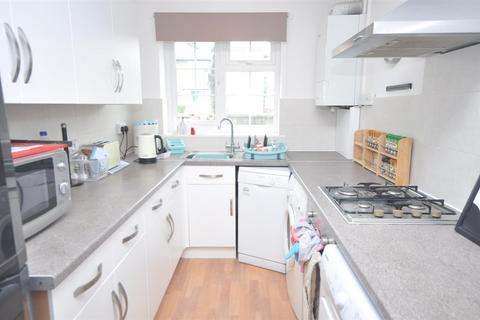 2 bedroom semi-detached house for sale, Jervis Road, Dringhouses, York YO24 2PD