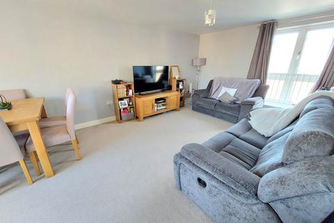 2 bedroom apartment for sale, Edge Street, Aylesbury HP19