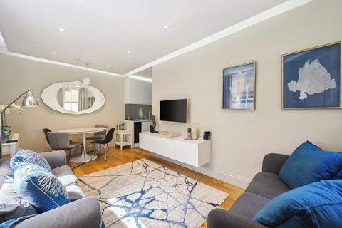 2 bedroom flat to rent, Drayton Gardens, London, SW10